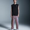 メンズ Court Pants メンズ Court Pants