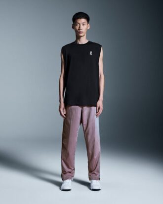 メンズ Court Pants