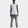 メンズ Court Pants