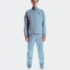 メンズ Court Pants メンズ Court Pants