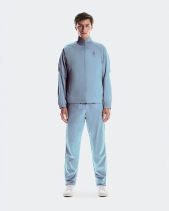 メンズ Court Pants