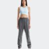 レディース Court Pants レディース Court Pants