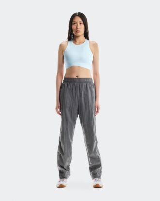 レディース Court Pants