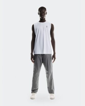 メンズ Court Pants