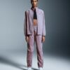 レディース Court Pants レディース Court Pants