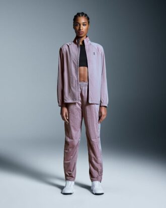 レディース Court Pants