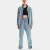 レディース Court Pants レディース Court Pants