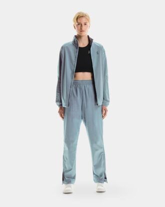 レディース Court Pants
