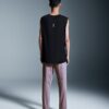メンズ Court Pants メンズ Court Pants