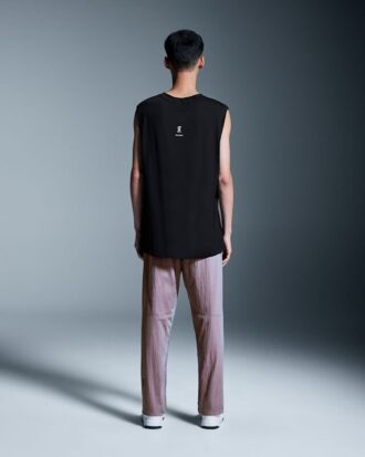 メンズ Court Pants