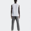 メンズ Court Pants