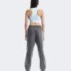 レディース Court Pants レディース Court Pants