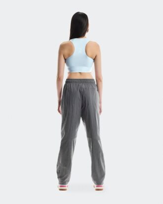 レディース Court Pants