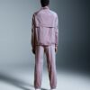 レディース Court Pants レディース Court Pants
