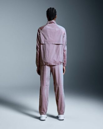 レディース Court Pants