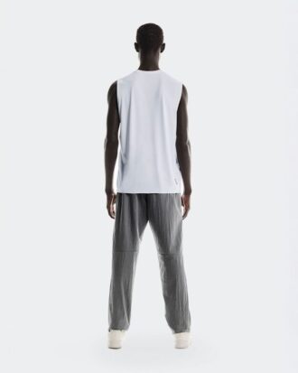 メンズ Court Pants