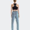 レディース Court Pants レディース Court Pants