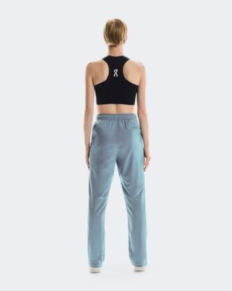 レディース Court Pants