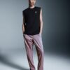 メンズ Court Pants メンズ Court Pants