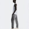 メンズ Court Pants
