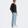 メンズ Court Pants メンズ Court Pants