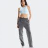 レディース Court Pants レディース Court Pants