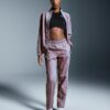 レディース Court Pants レディース Court Pants