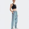 レディース Court Pants レディース Court Pants