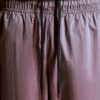 メンズ Court Pants メンズ Court Pants