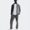 メンズ Court Pants