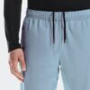 メンズ Court Pants メンズ Court Pants