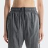 レディース Court Pants レディース Court Pants
