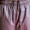 レディース Court Pants レディース Court Pants