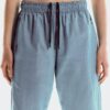 レディース Court Pants レディース Court Pants