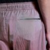 メンズ Court Pants メンズ Court Pants