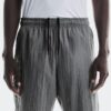 メンズ Court Pants