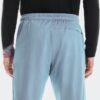メンズ Court Pants メンズ Court Pants