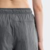レディース Court Pants レディース Court Pants