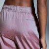 レディース Court Pants レディース Court Pants
