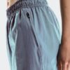 レディース Court Pants レディース Court Pants