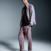 メンズ Court Pants メンズ Court Pants