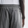 メンズ Court Pants