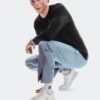 メンズ Court Pants メンズ Court Pants