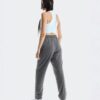 レディース Court Pants レディース Court Pants