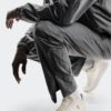 メンズ Court Pants