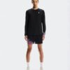 メンズ Court Shorts メンズ Court Shorts