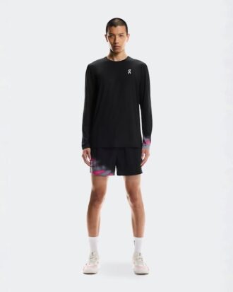 メンズ Court Shorts