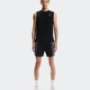 メンズ Court Shorts メンズ Court Shorts
