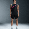 メンズ Court Shorts メンズ Court Shorts