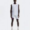 メンズ Court Shorts メンズ Court Shorts